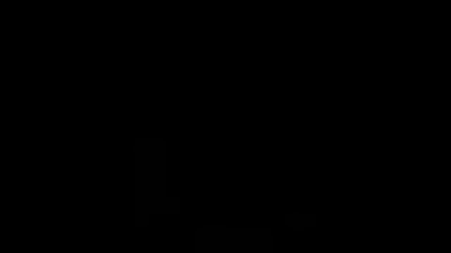 Сандей Аделаджа. 7. 20.05.2012. Мы все созданы служить Богу смотреть онлайн