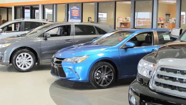 Used Car Dealerships in Cambridge Ontario смотреть онлайн