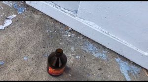 Дымит? Чистка дроссельной заслонки Nissan Primera P10