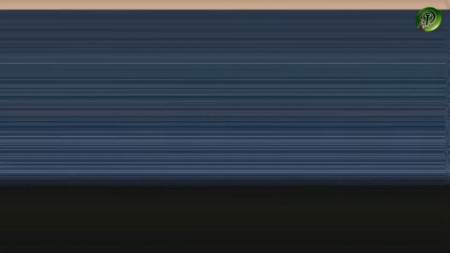 Top 3 of the best soundbars ★under $100★ смотреть онлайн