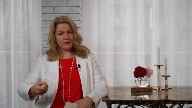 Как найти ИСТОЧНИК МОТИВАЦИИ для ДОСТИЖЕНИЯ ваших целей смотреть онлайн