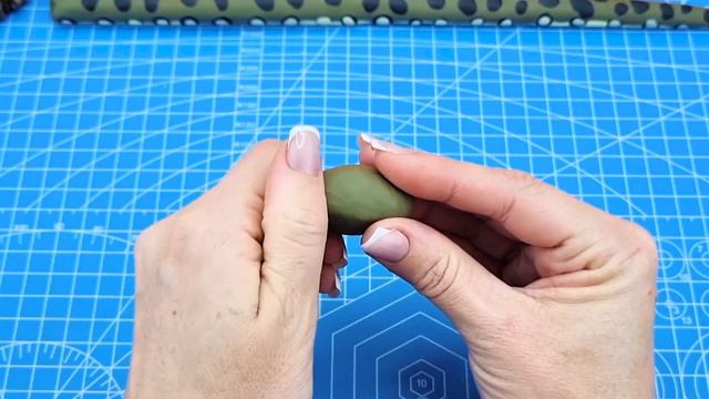 ✅️ВЕЛИКАЯ И ПУГАЮЩАЯ ЗМЕЯ ПЛАНЕТЫ - АНАКОНДА из пластилина.🐍СЕКРЕТЫ И УДИВИТЕЛЬНЫЕ ФАКТЫ.🌍 смотреть онлайн