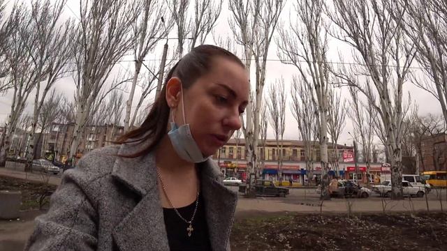 Пришли результаты...иду к врачу! смотреть онлайн