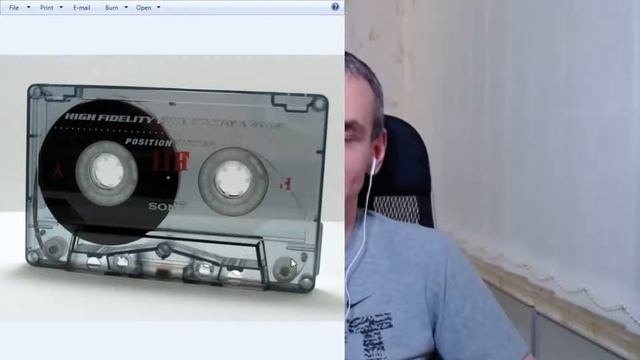 СТРИМ. Передача информации. Познавательное и факты. Инновации. Облачные хранилища. Пейджер, аська. смотреть онлайн