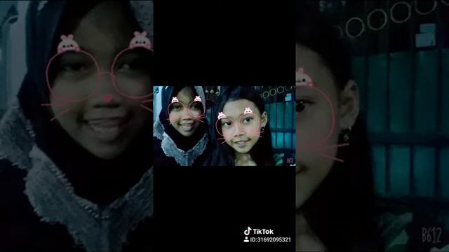 Arek meleng-087 смотреть онлайн