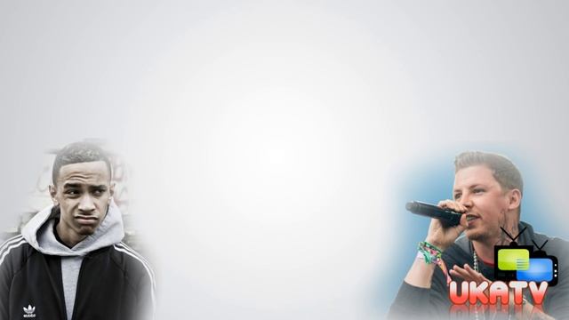 Professor Green & Dream McLean - Active - (LYRIC VIDEO) смотреть онлайн