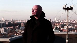 Русские маяки России  /Владислав Маленко/