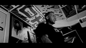 КРАСНОЕ ДЕРЕВО - ГРИНДЕР