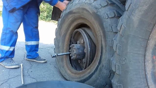 БАБАХ! смотреть онлайн