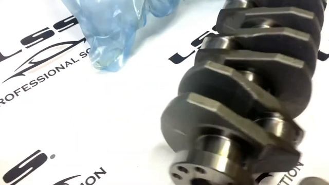 Коленвал супер авто на толстой шеи смотреть онлайн