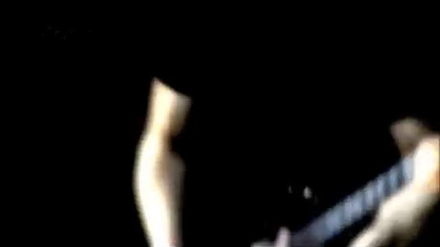 Bryan Adams - She's Got A Way