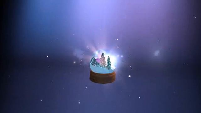 Открытие хрустального шара, потеря девственности смотреть онлайн