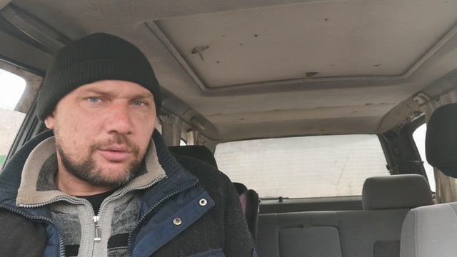 Вложик смотреть онлайн