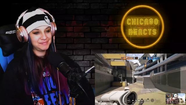 Bartender Reacts *Here we go again!* The SMii7Y Prediction Compilation pt 4-SMii7Y смотреть онлайн