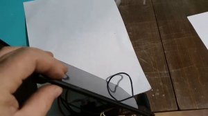 Планшет вместо магнитолы в авто