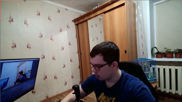 Игровая мышь Defender Sleipnir оптика 6 кнопок, 12800 dpi смотреть онлайн