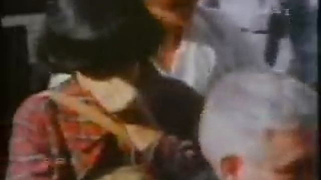 cuoc am sat va su tha thu.wmv смотреть онлайн