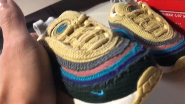 ТОП ДЕТСКИХ КРОССОВОК | Кроссы за 100к для ребенка? смотреть онлайн