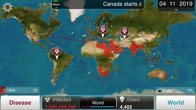 How to beat bacteria on mega brutal. смотреть онлайн