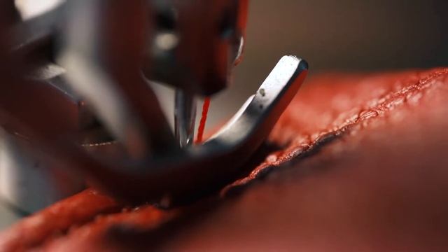 Красная сумка смотреть онлайн