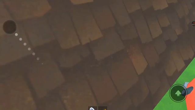 привет сосед в роблокс пародии | Krutemich