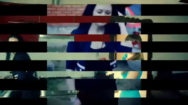 Любимой Наташе смотреть онлайн