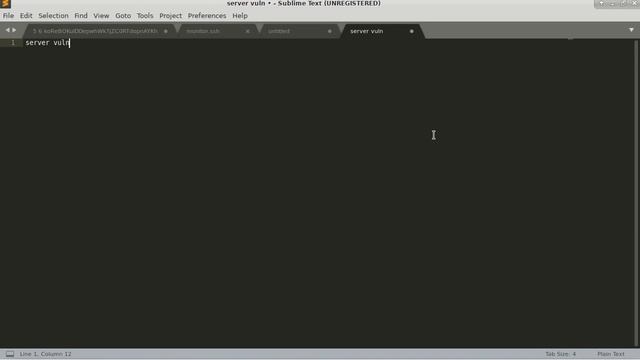 Ethical Hacking in Hindi Complete Part 1 смотреть онлайн