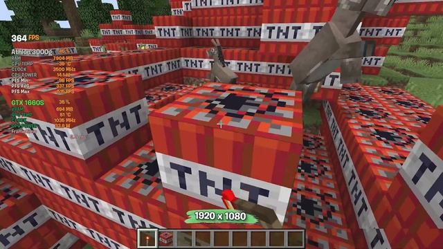 ✅ Athlon 3000G + GTX 1660 SUPER ✅ TEST en 25 JUEGOS ✅ Ultra Settings 1080p ? PC BAJOS RECURSOS ? смотреть онлайн