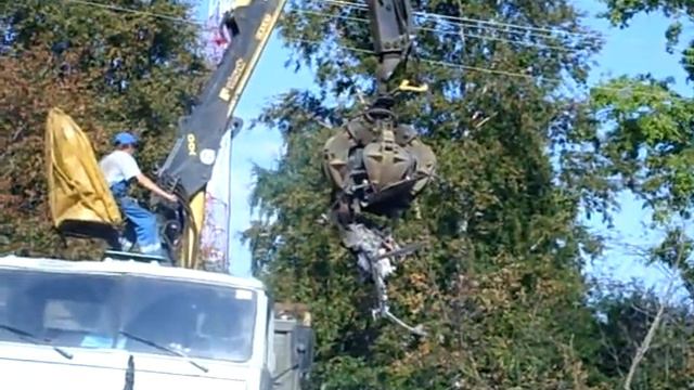 Всё что нажито непосильным трудом смотреть онлайн