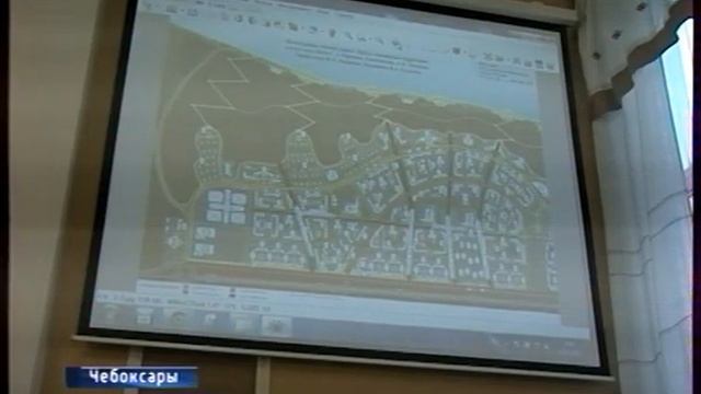 Одна из улиц в Новом городе получила название смотреть онлайн