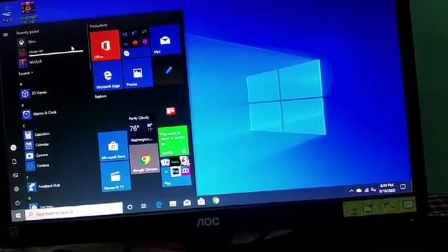 Help me to fix minecraft windows 10 crash on mojang screen смотреть онлайн