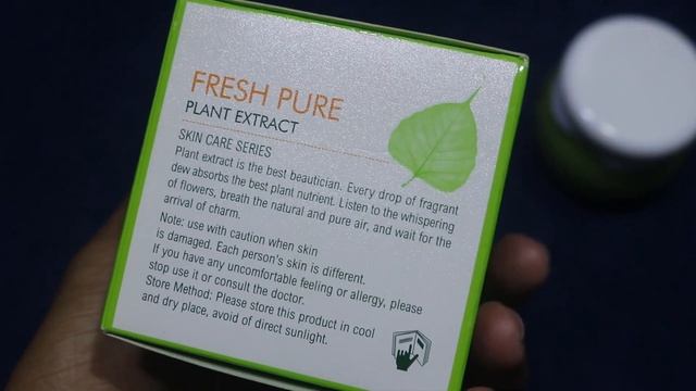 মাত্র ৩৯০ টাকার ক্রিম কোন ক্ষতিছাড়াই ত্বককে উজ্জ্বল করে । এটা কালো ত্বক ফর্সা করার ক্রিম না смотреть онлайн