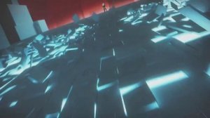 Sentai Daishikkaku [Боевой отряд «Полный Провал»] - Опенинг