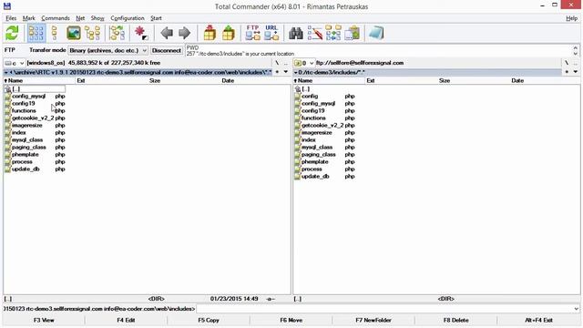 Remote Trade Copier update instructions смотреть онлайн