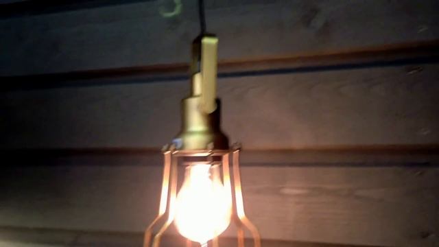 LampGustaf Garage смотреть онлайн