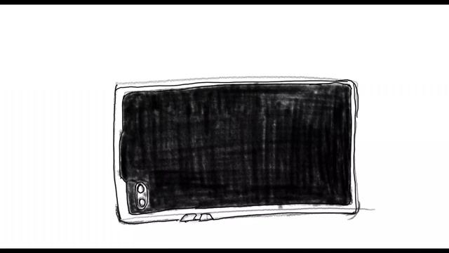 Art Drawing Challenge/How to draw smartphone/Daily art/Sketching/drawing challenge смотреть онлайн