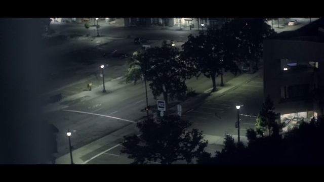 Fujifilm XT3 (Ultra Low Light Test Footage) смотреть онлайн