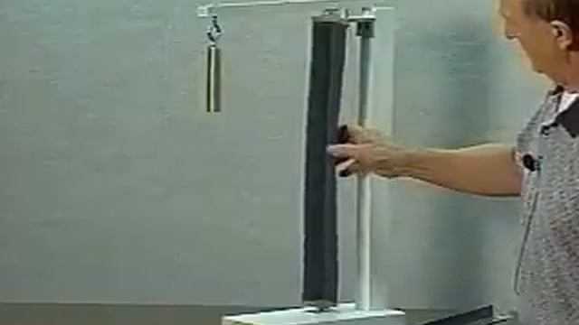 Torsional Buckling смотреть онлайн