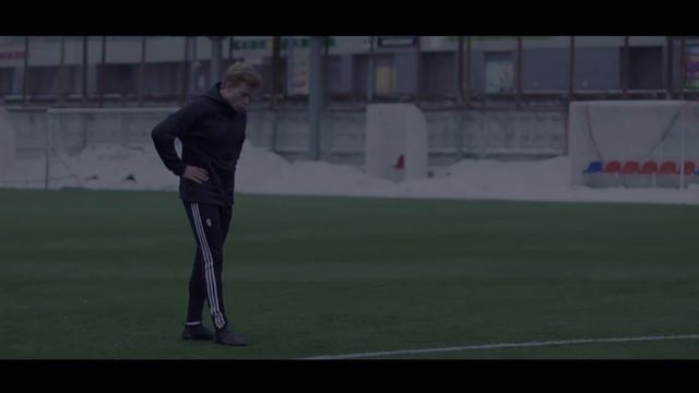 Проверено временем. НАКЛБОЛ 80-летним мячом? 2017 vs 1930 смотреть онлайн