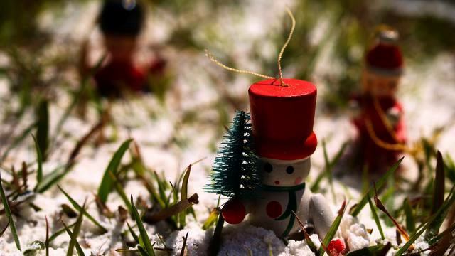 Нереальная новогодняя музыка 2015. Мега! смотреть онлайн