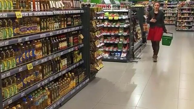 Роскачество предлагает внести в реестр государственных праздников Всемирный день качества смотреть онлайн