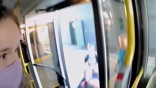 Сочи 2020 / 4 июля / часть 1 смотреть онлайн