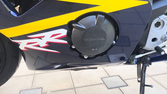 Moto klim 93 277 смотреть онлайн