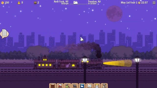 Tiny Rails #1 - Tutorial смотреть онлайн