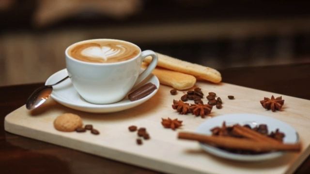 5 самых частых ошибок при приготовлении кофе. Срок хранения кофе. Срок годности кофе. Дозировка. Ка смотреть онлайн