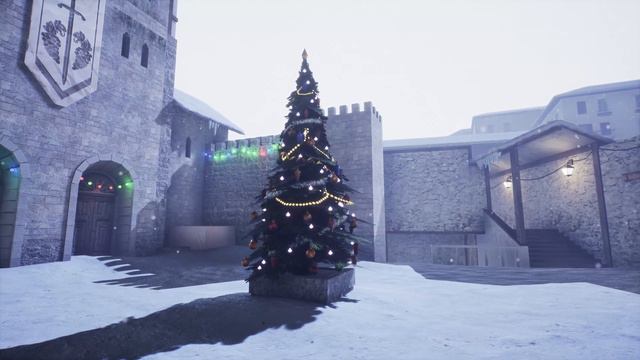 🤯 ШОК! РАЗРАБОТЧИКИ СПАЛИЛИ НОВОГОДНЕЕ ОБНОВЛЕНИЕ FROSTY CHAOS 0.27.0 STANDOFF 2! СТАНДОФФ 2! смотреть онлайн