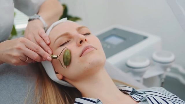 Loans For Beauty Salons - How Do I Get a Business Loan for a Salon? | (888) 653-0124 смотреть онлайн