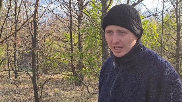 Все цветет, а пчелы в ульях.. смотреть онлайн