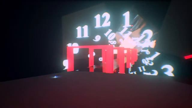 Imaginarium - Walkthrough смотреть онлайн