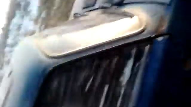 Мега авто смотреть онлайн